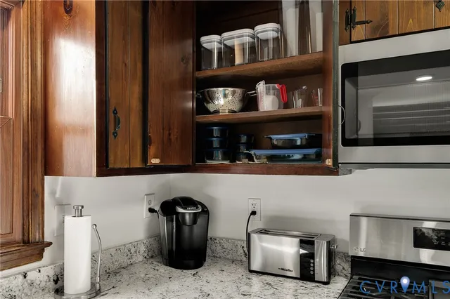 $6,400 | 9621 Peppertree Drive, Henrico, VA 23238