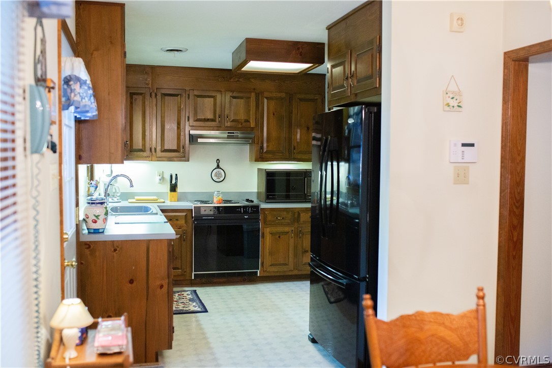 5434 Ridgerun Terrace Chesterfield, VA 23832 - Photo 13 of 46 Gallery Image 13