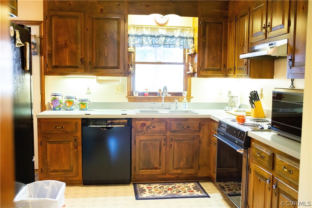 5434 Ridgerun Terrace Chesterfield, VA 23832 - Photo 14 of 46 Gallery Image 14