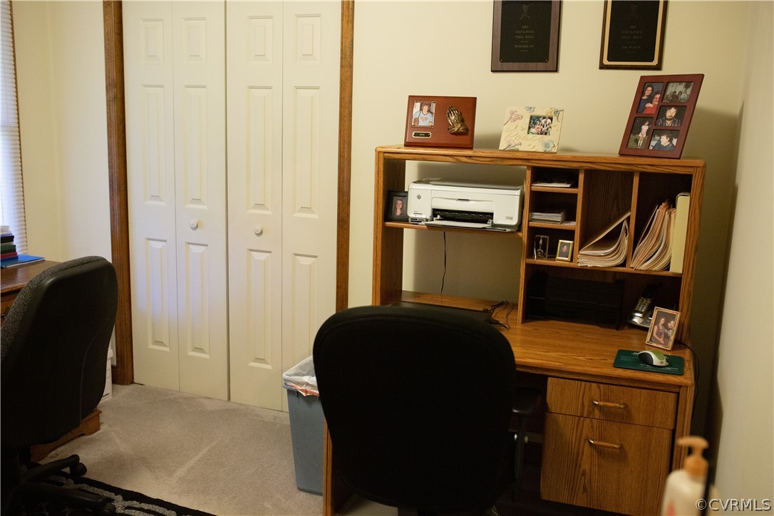 5434 Ridgerun Terrace Chesterfield, VA 23832 - Photo 19 of 46 Gallery Image 19