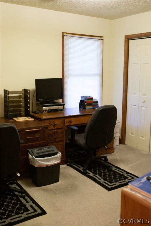 5434 Ridgerun Terrace Chesterfield, VA 23832 - Photo 20 of 46 Gallery Image 20