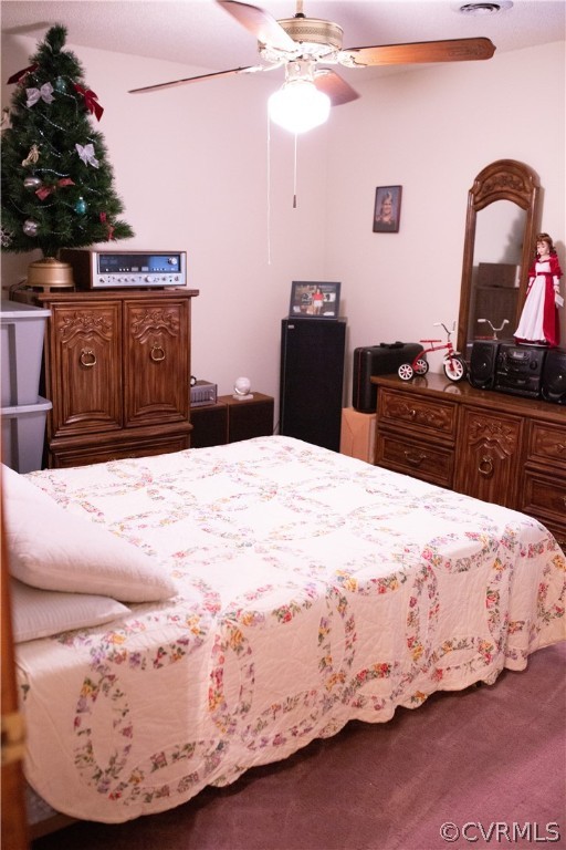 5434 Ridgerun Terrace Chesterfield, VA 23832 - Photo 21 of 46 Gallery Image 21