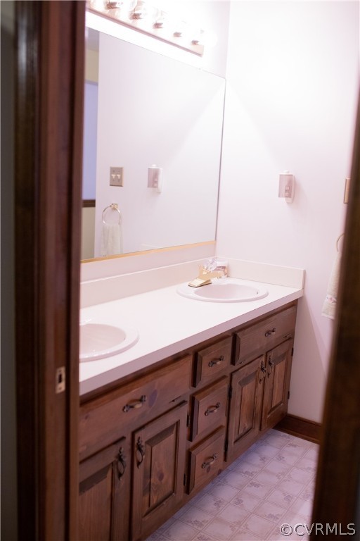 5434 Ridgerun Terrace Chesterfield, VA 23832 - Photo 23 of 46 Gallery Image 23