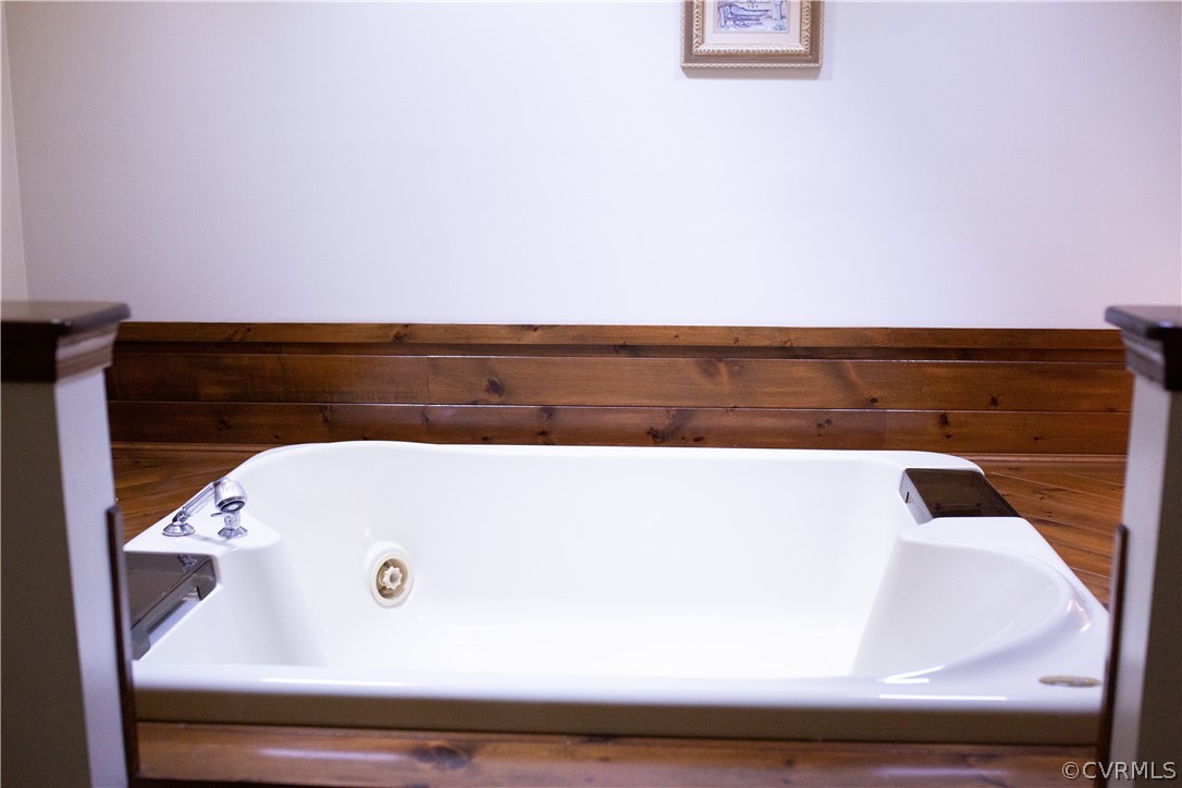 5434 Ridgerun Terrace Chesterfield, VA 23832 - Photo 25 of 46 Gallery Image 25