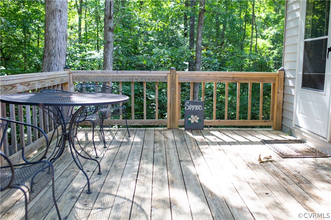 5434 Ridgerun Terrace Chesterfield, VA 23832 - Photo 33 of 46 Gallery Image 33