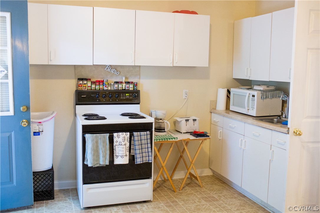 5434 Ridgerun Terrace Chesterfield, VA 23832 - Photo 35 of 46 Gallery Image 35