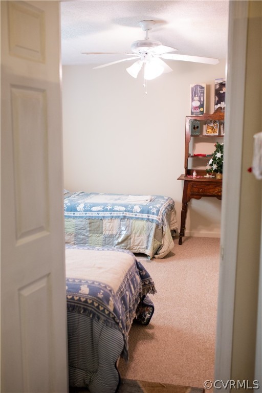 5434 Ridgerun Terrace Chesterfield, VA 23832 - Photo 36 of 46 Gallery Image 36