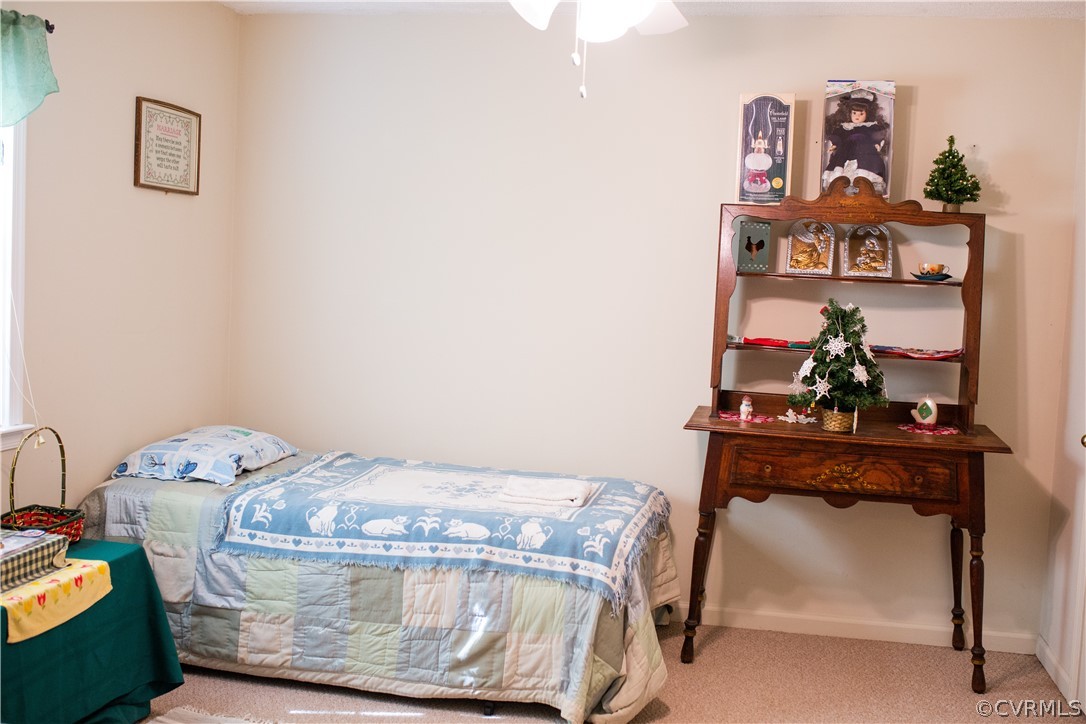 5434 Ridgerun Terrace Chesterfield, VA 23832 - Photo 37 of 46 Gallery Image 37