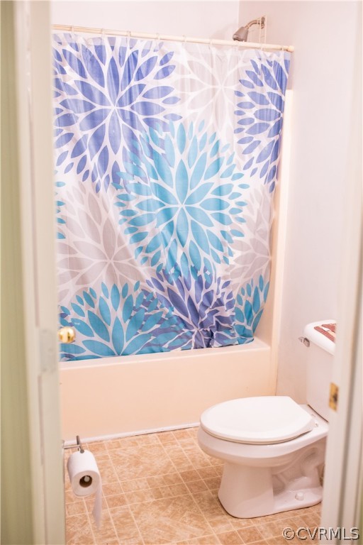 5434 Ridgerun Terrace Chesterfield, VA 23832 - Photo 38 of 46 Gallery Image 38