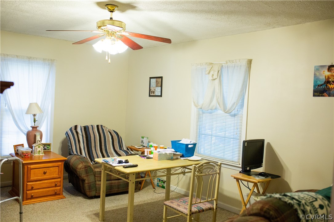 5434 Ridgerun Terrace Chesterfield, VA 23832 - Photo 39 of 46 Gallery Image 39