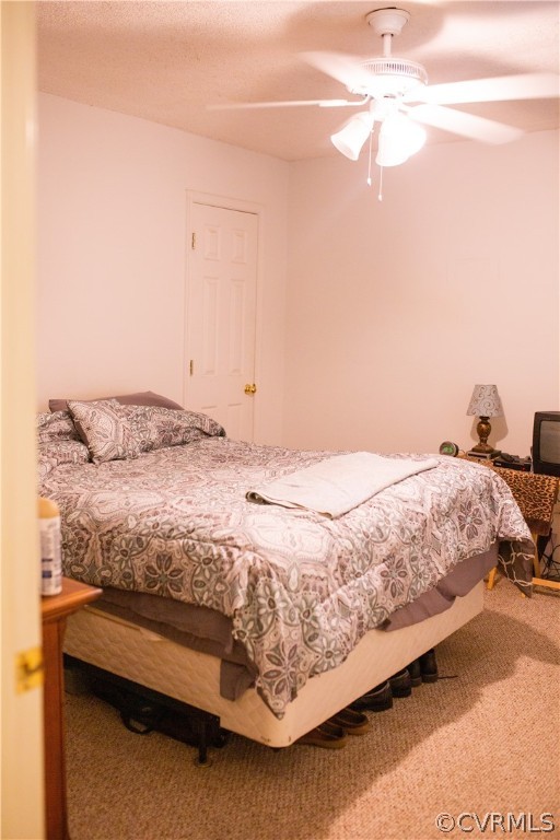 5434 Ridgerun Terrace Chesterfield, VA 23832 - Photo 41 of 46 Gallery Image 41