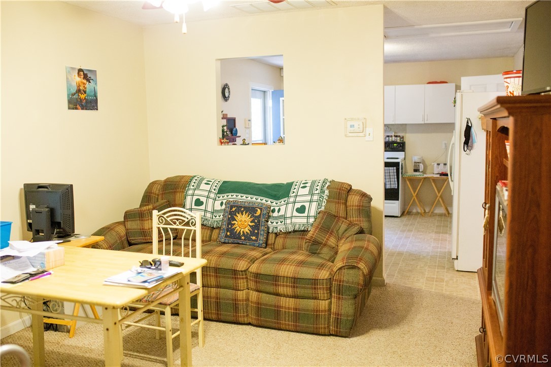 5434 Ridgerun Terrace Chesterfield, VA 23832 - Photo 42 of 46 Gallery Image 42