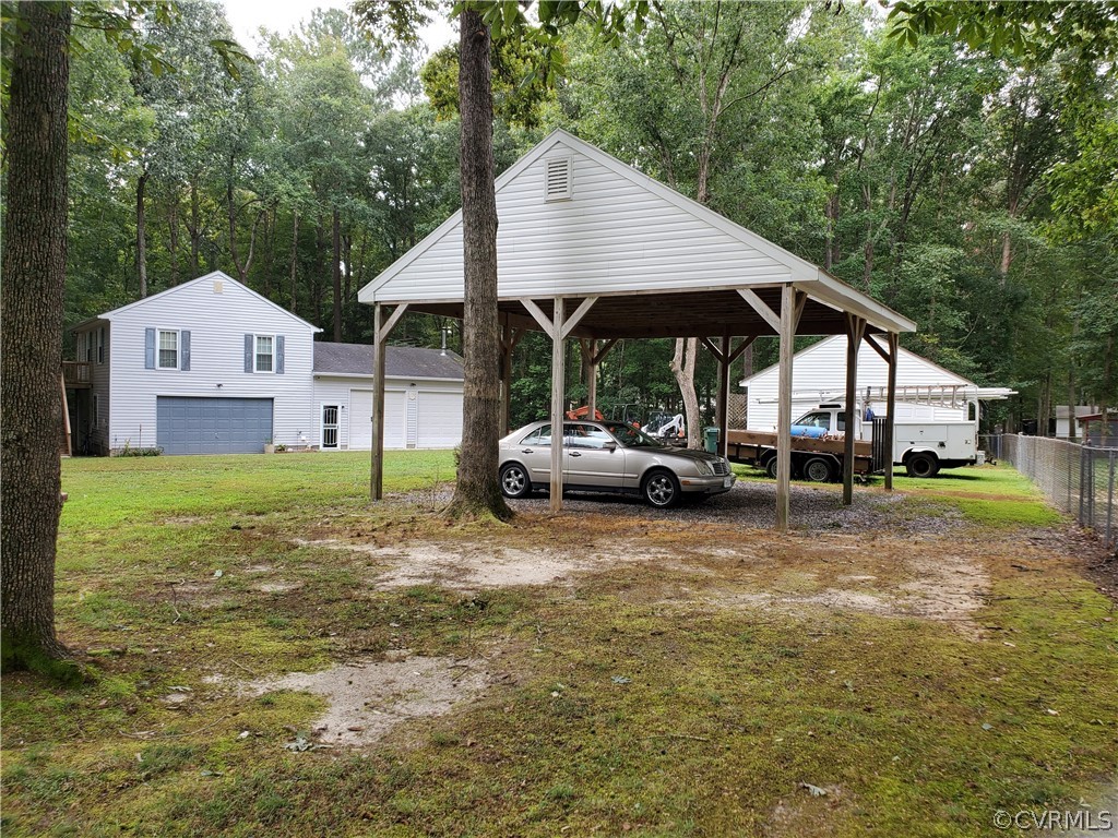 Gallery Image 6
