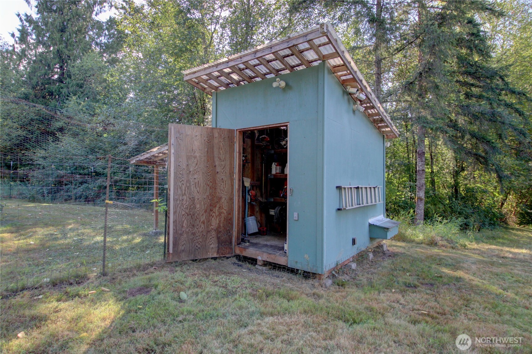 18025 Cedar Ponds Road Monroe, WA 98272 - Photo 10 of 25 Gallery Image 10