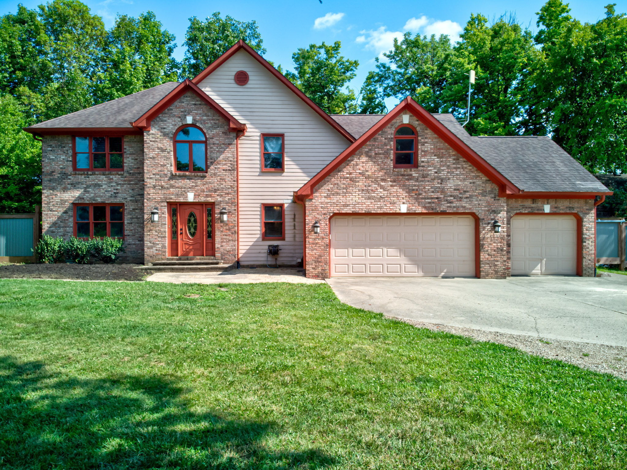 10624 North Carthage Pike  