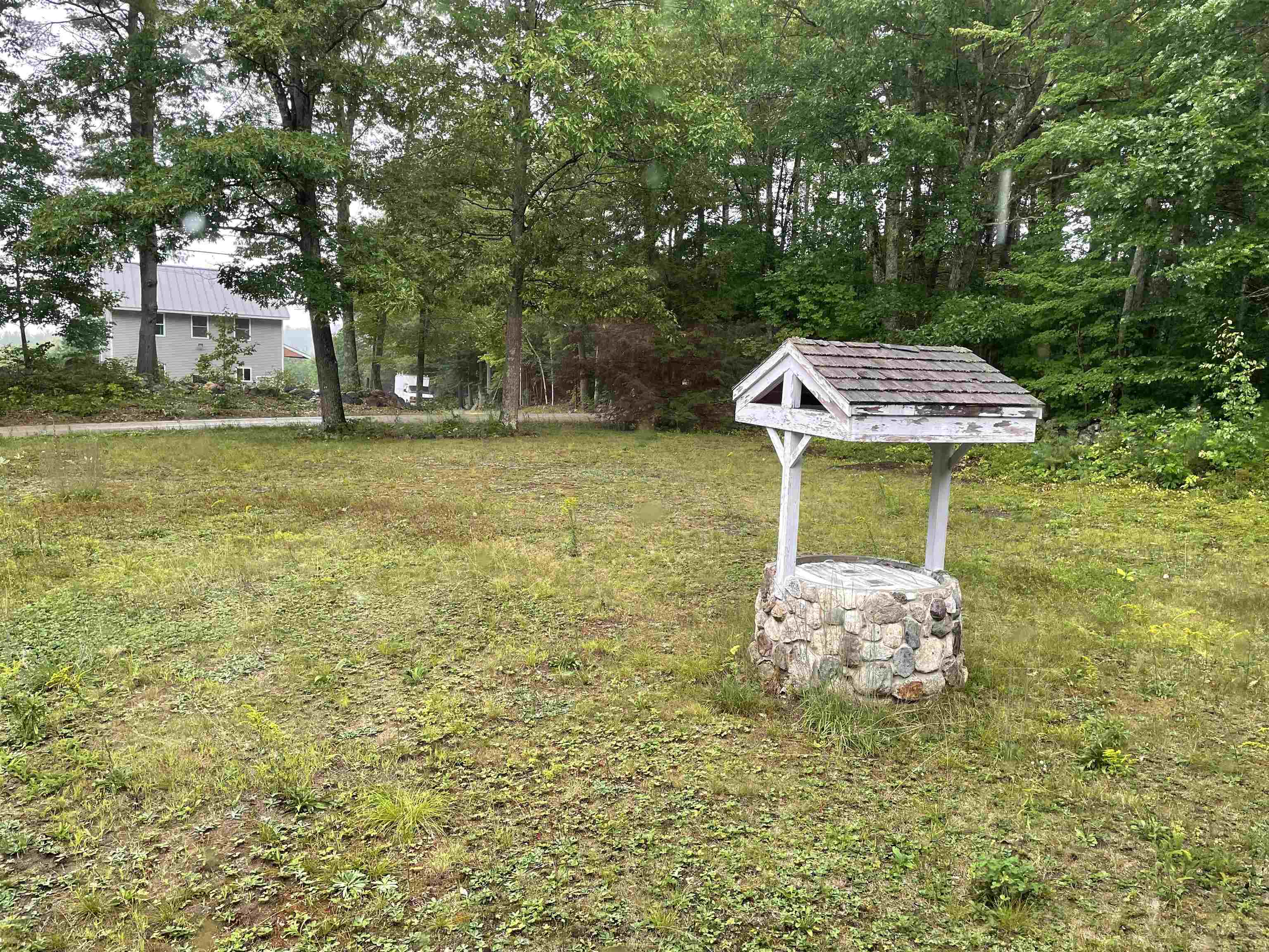 24 Spring Tavern Hl Road Ossipee, NH 03864 - Photo 22 of 28