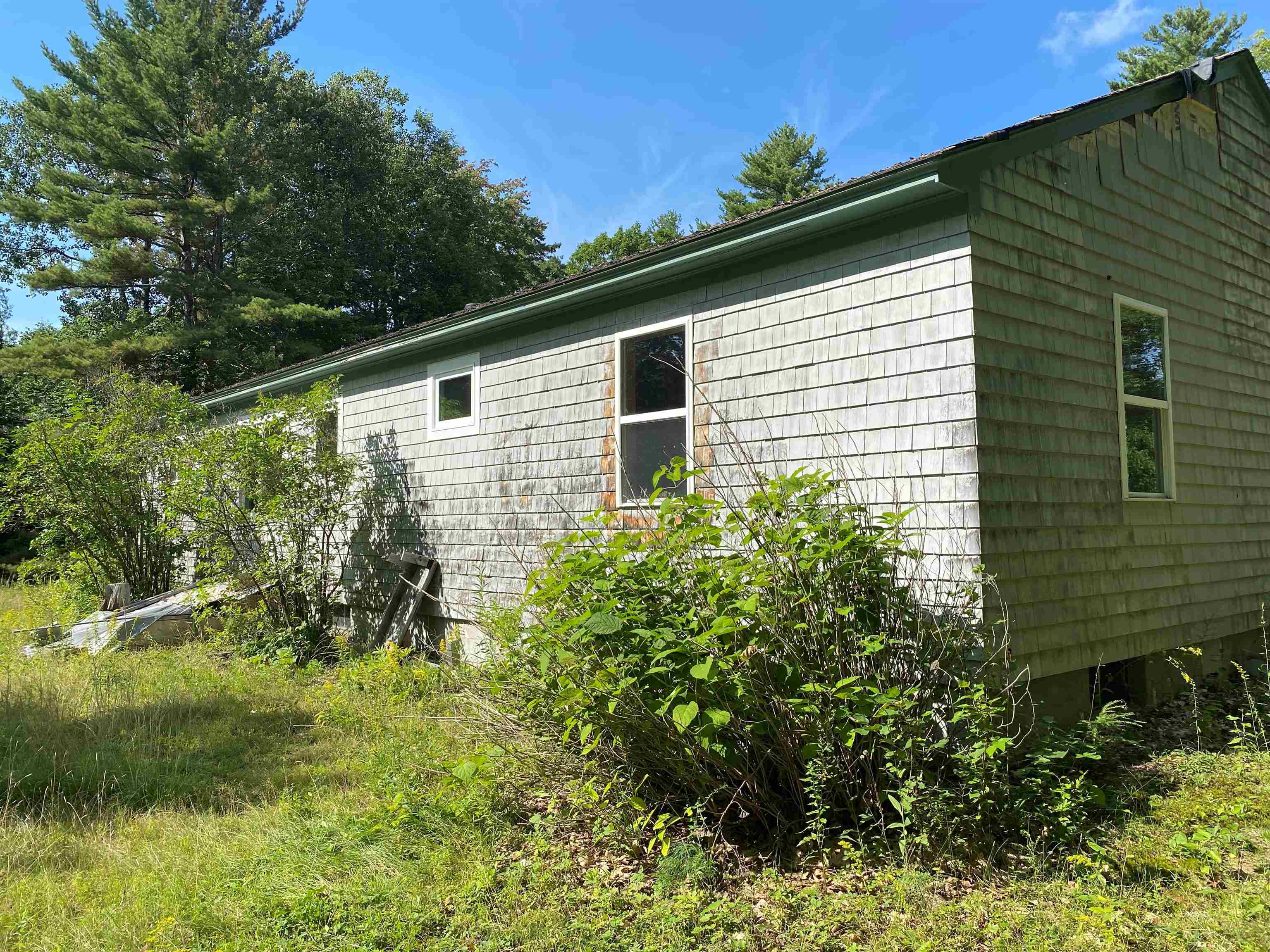 24 Spring Tavern Hl Road Ossipee, NH 03864 - Photo 24 of 28