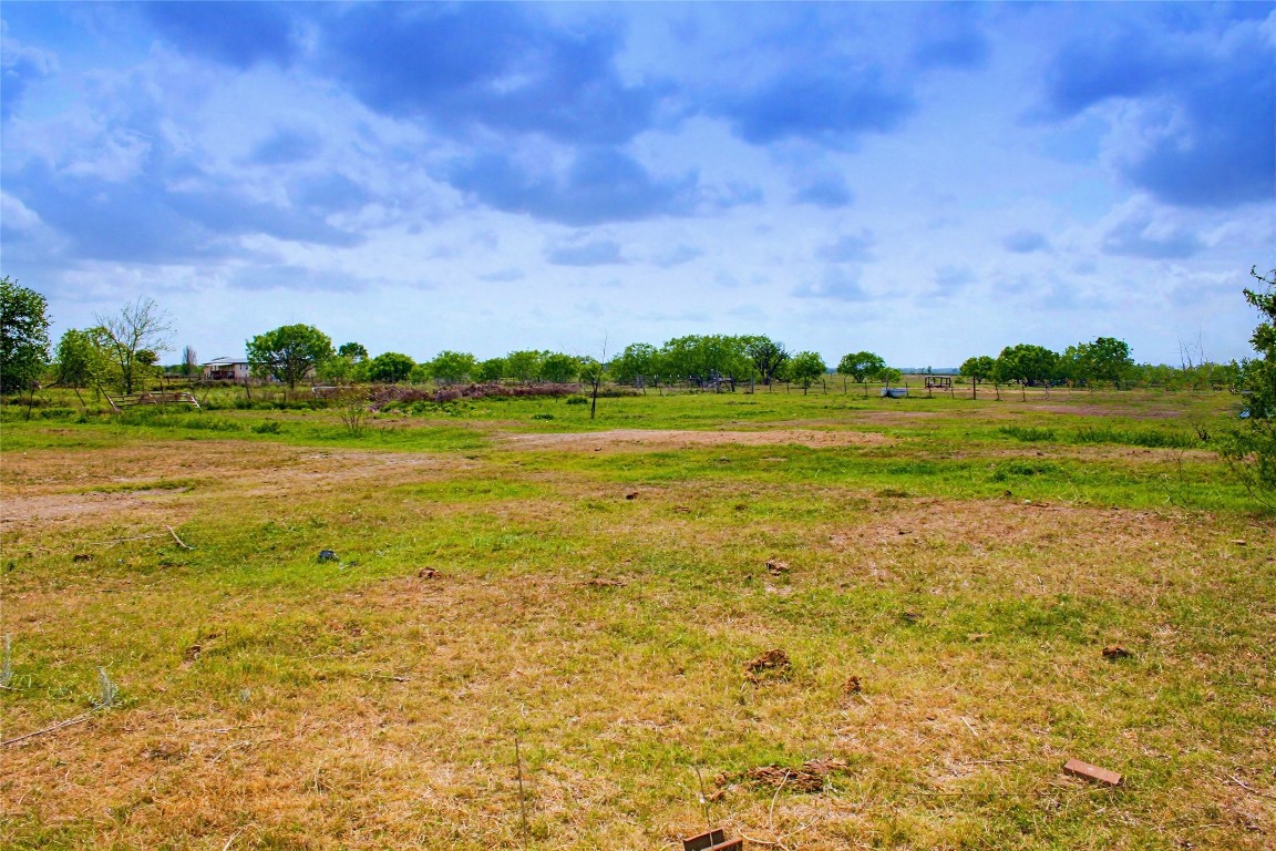 891 Jackson Road Bellville, TX 77418 - Photo 7 of 7