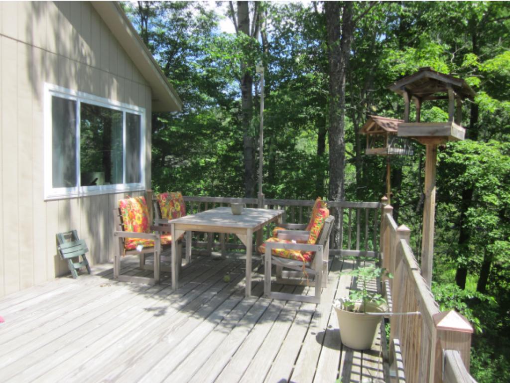 7 Moxley Road Chelsea, VT 05038 - Photo 2 of 18