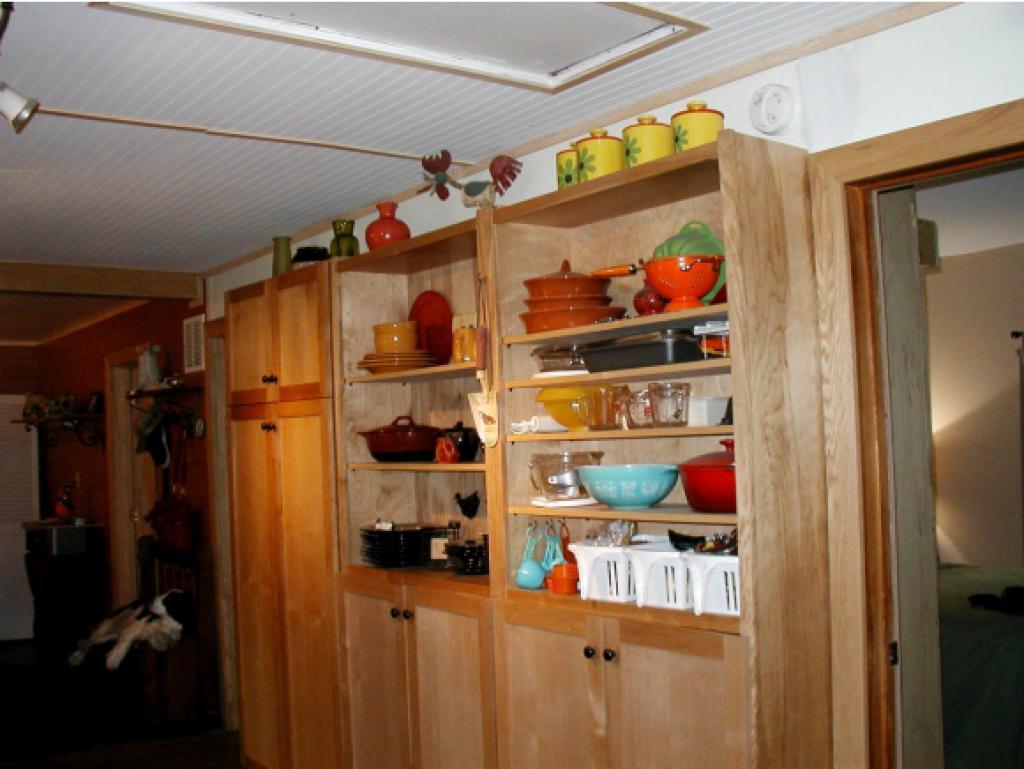 7 Moxley Road Chelsea, VT 05038 - Photo 12 of 18