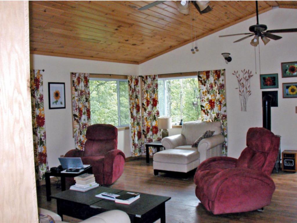 7 Moxley Road Chelsea, VT 05038 - Photo 13 of 18