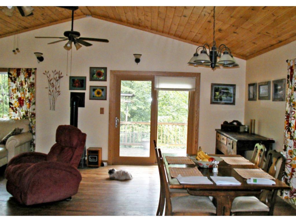 7 Moxley Road Chelsea, VT 05038 - Photo 14 of 18