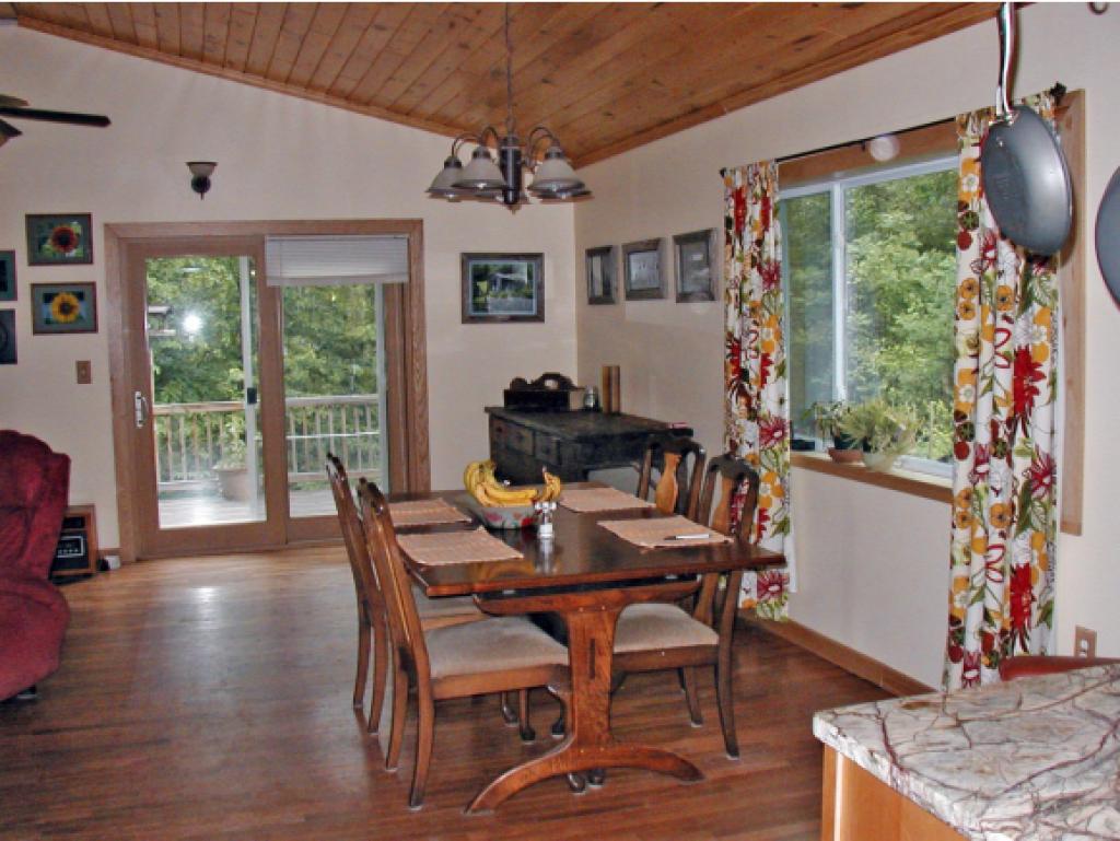 7 Moxley Road Chelsea, VT 05038 - Photo 15 of 18