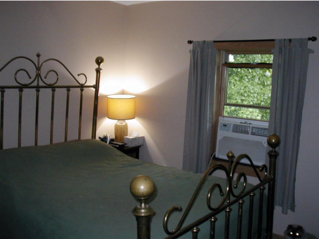7 Moxley Road Chelsea, VT 05038 - Photo 16 of 18