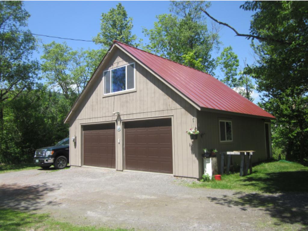 7 Moxley Road Chelsea, VT 05038 - Photo 4 of 18