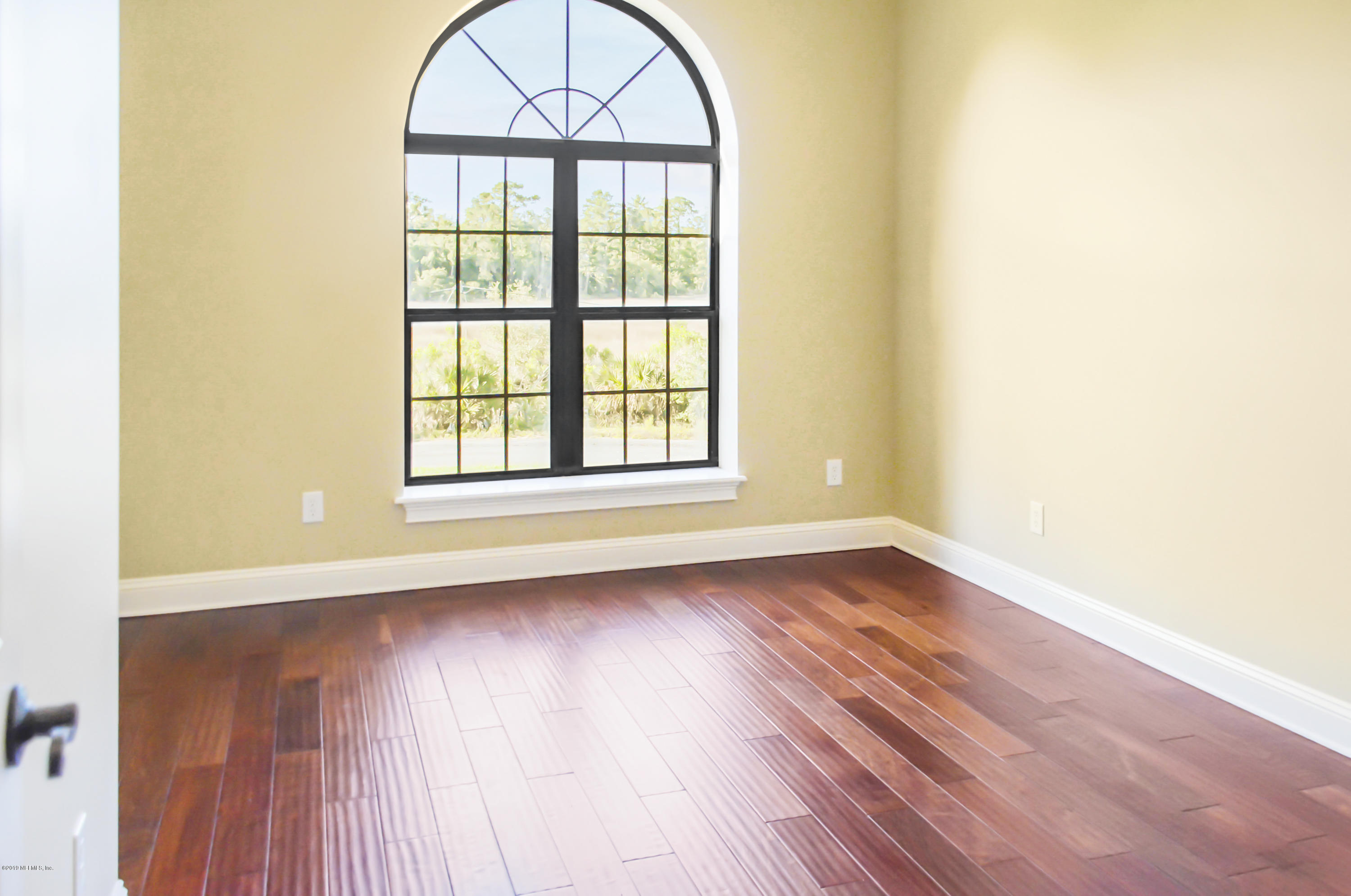 5765 Sheffield Road Jacksonville, FL 32226 - Photo 26 of 99 DSC_8695
