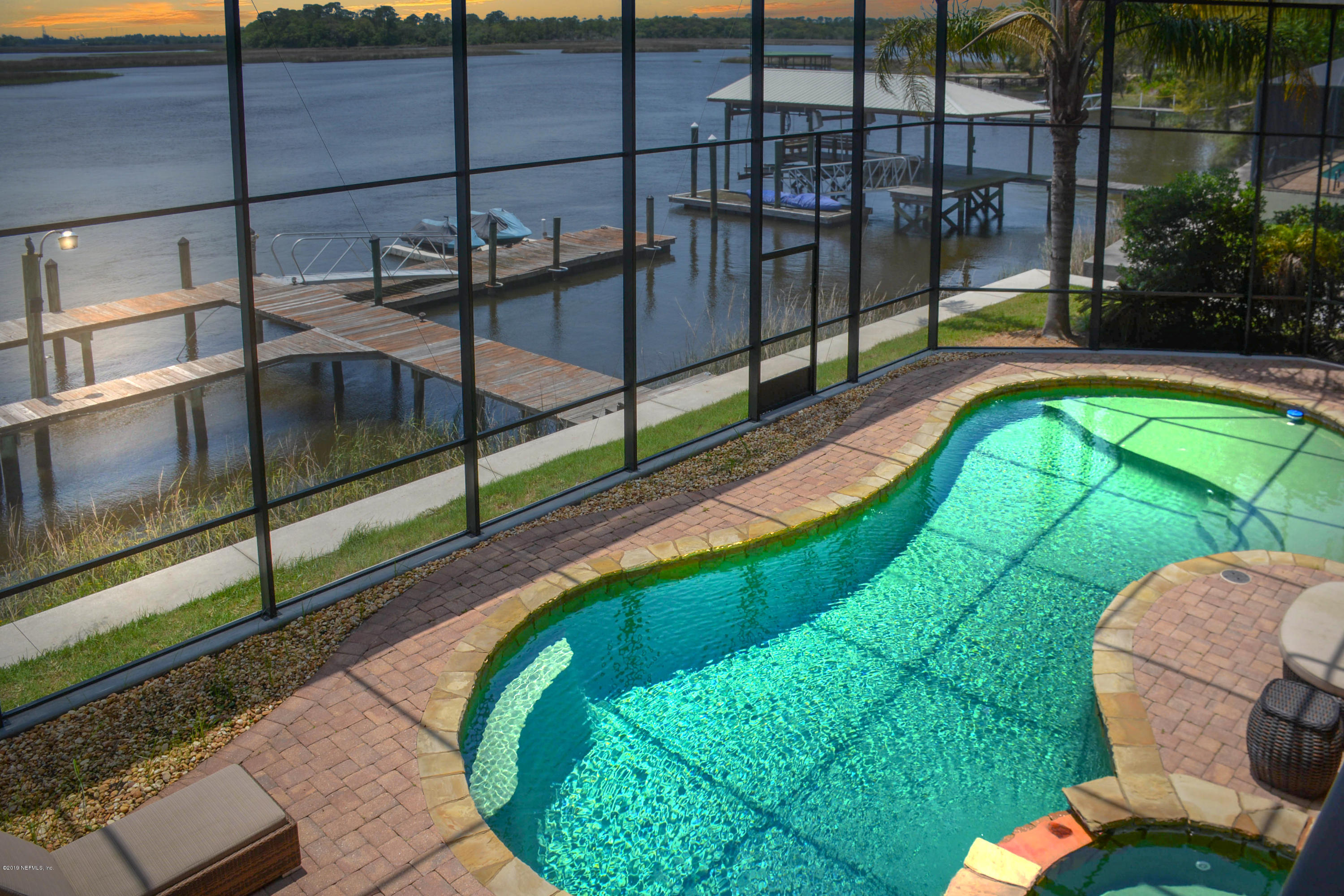 5765 Sheffield Road Jacksonville, FL 32226 - Photo 3 of 99 DSC_2455