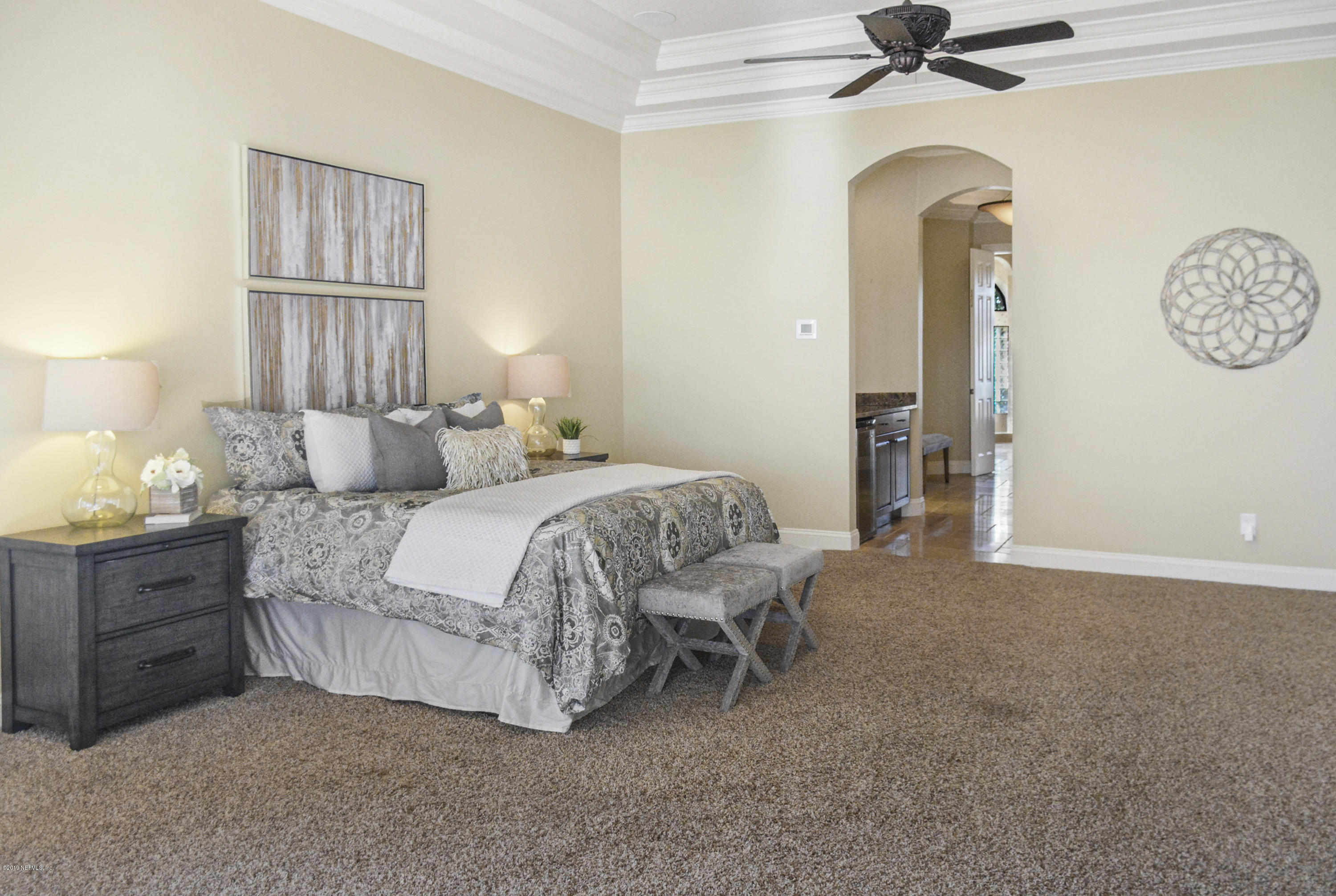 5765 Sheffield Road Jacksonville, FL 32226 - Photo 36 of 99 DSC_8749