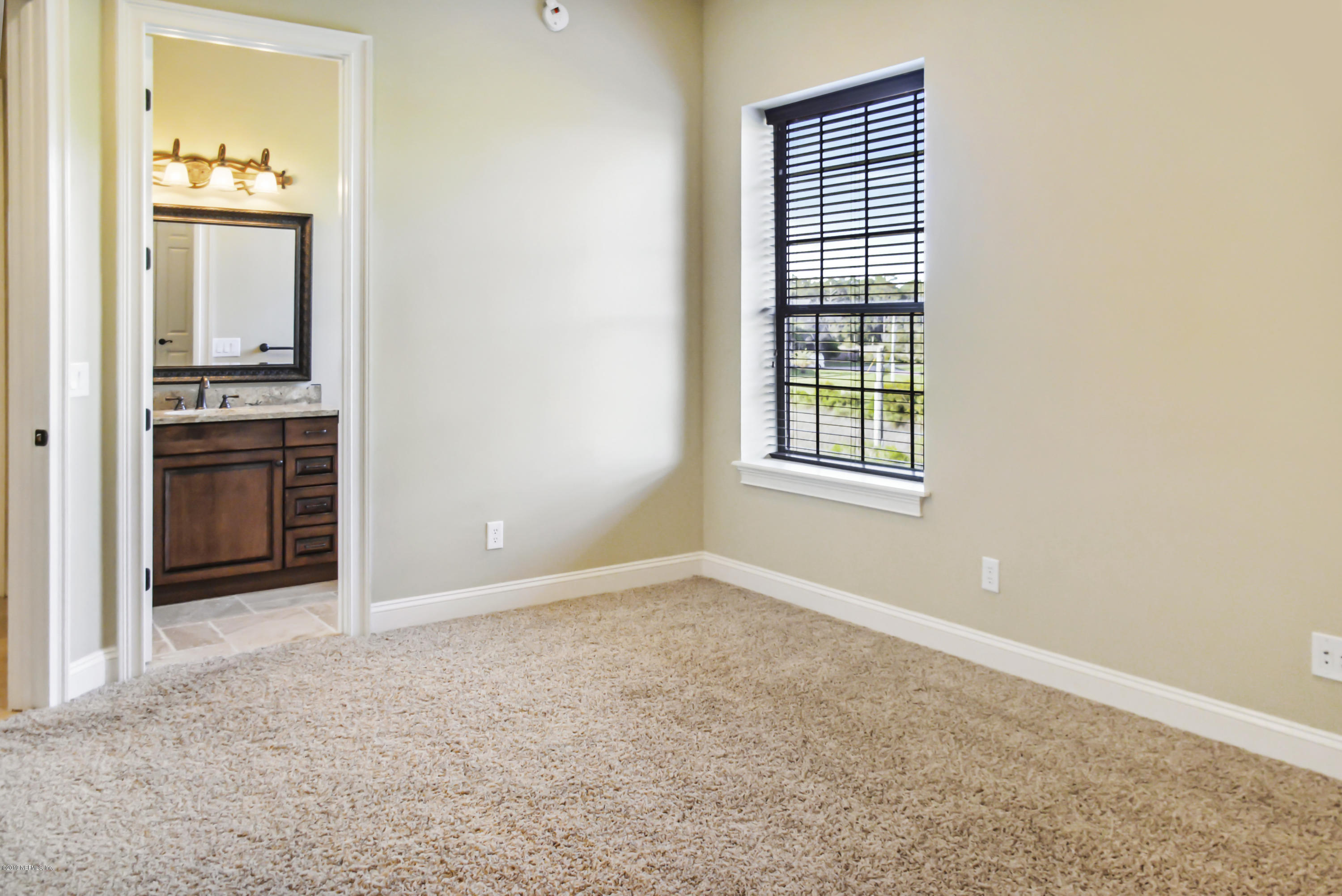 5765 Sheffield Road Jacksonville, FL 32226 - Photo 46 of 99 DSC_8858