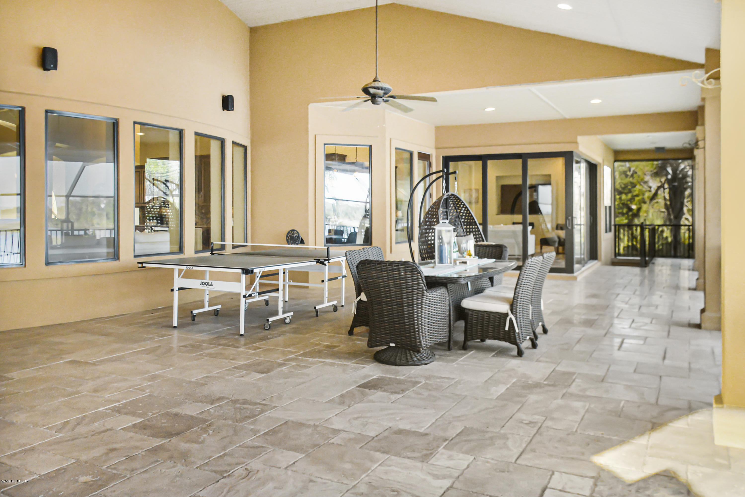5765 Sheffield Road Jacksonville, FL 32226 - Photo 54 of 99 DSC_9009