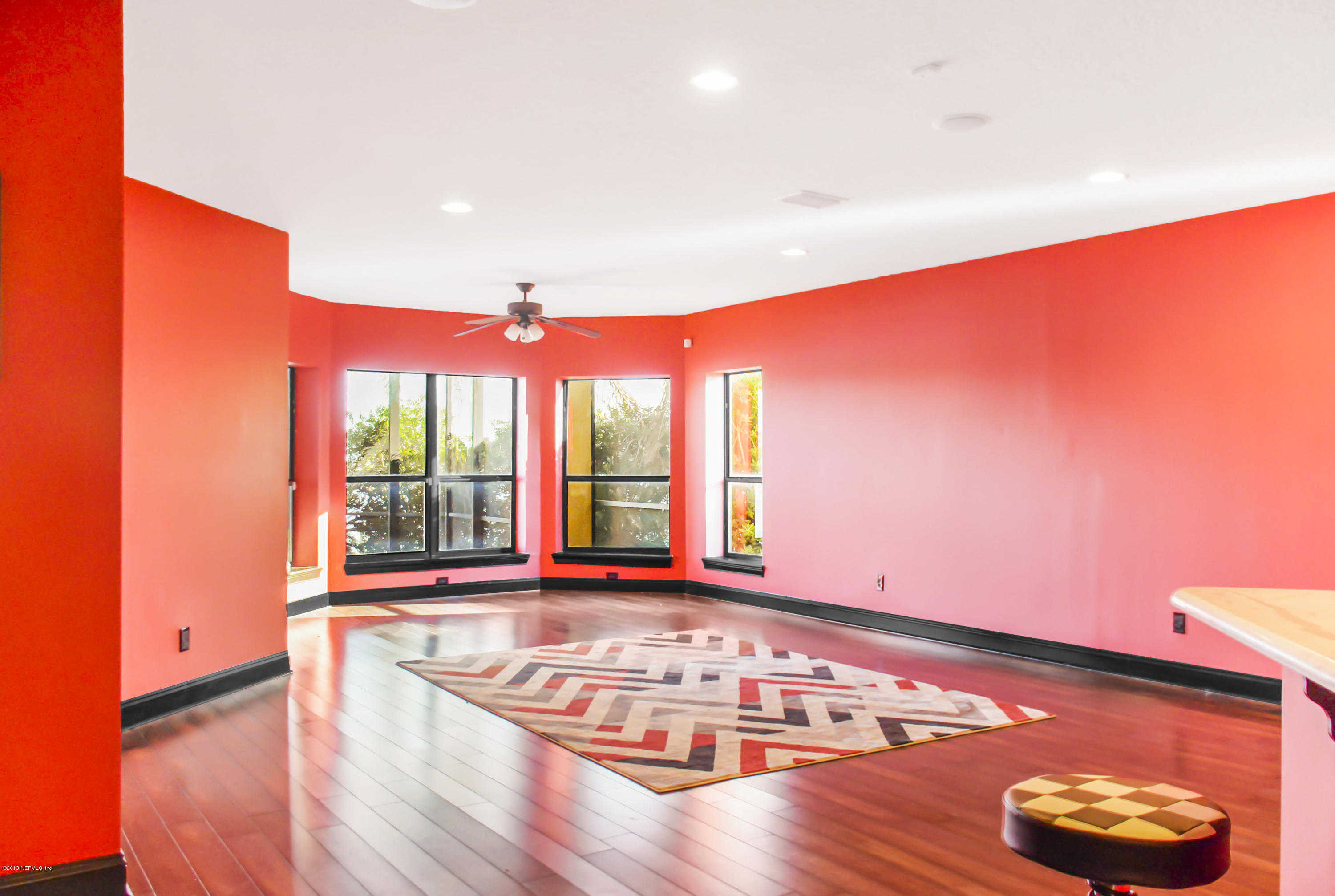 5765 Sheffield Road Jacksonville, FL 32226 - Photo 58 of 99 DSC_8894