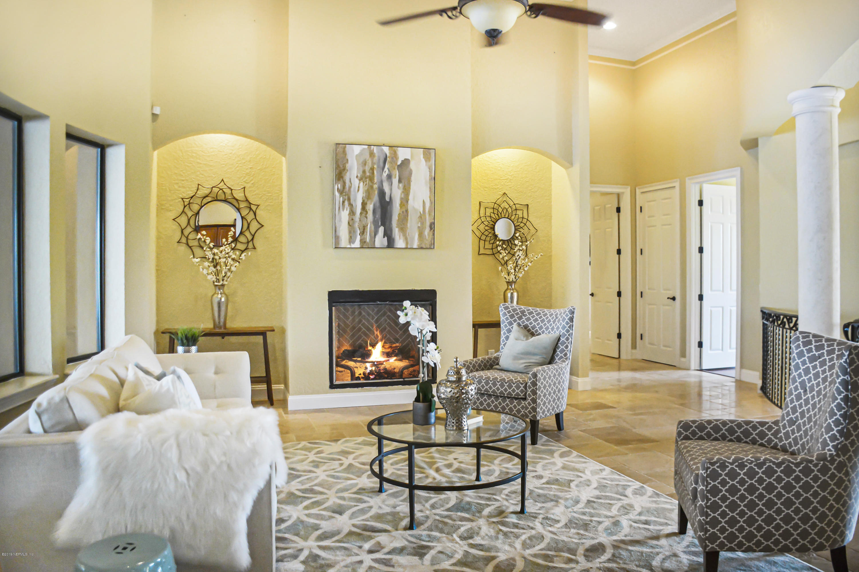 5765 Sheffield Road Jacksonville, FL 32226 - Photo 8 of 99 DSC_8884