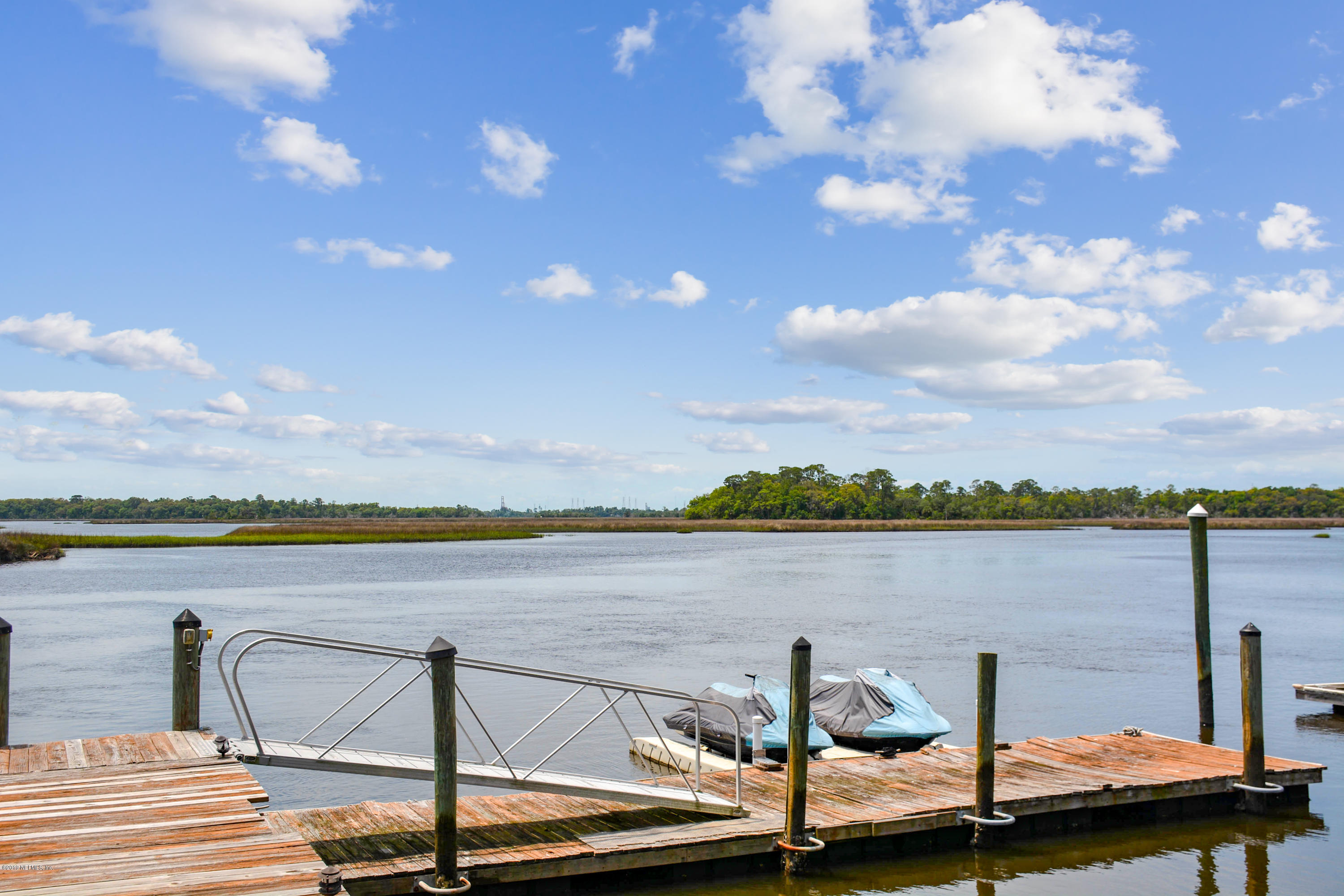 5765 Sheffield Road Jacksonville, FL 32226 - Photo 81 of 99 DSC_2436