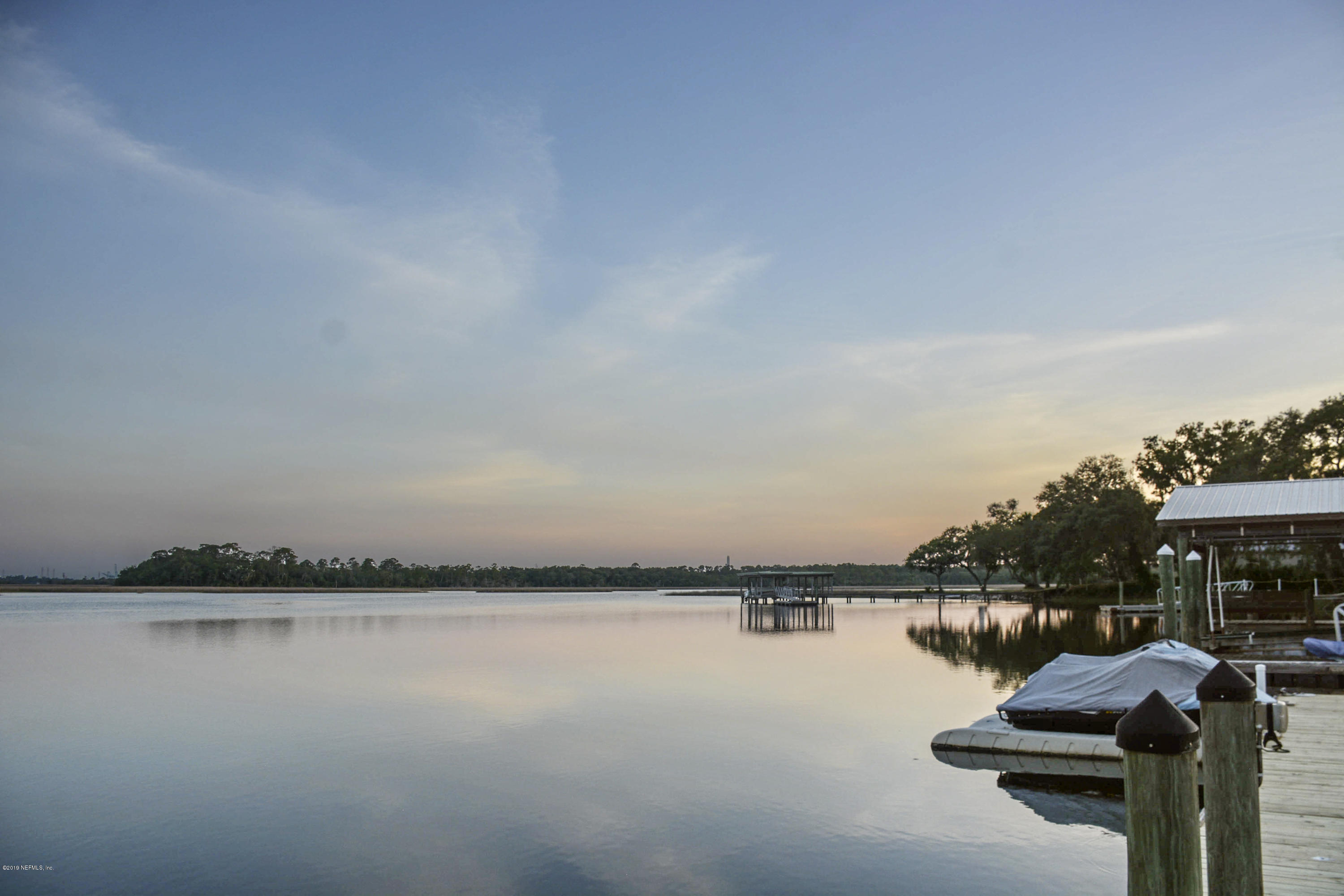 5765 Sheffield Road Jacksonville, FL 32226 - Photo 87 of 99 DSC_9067