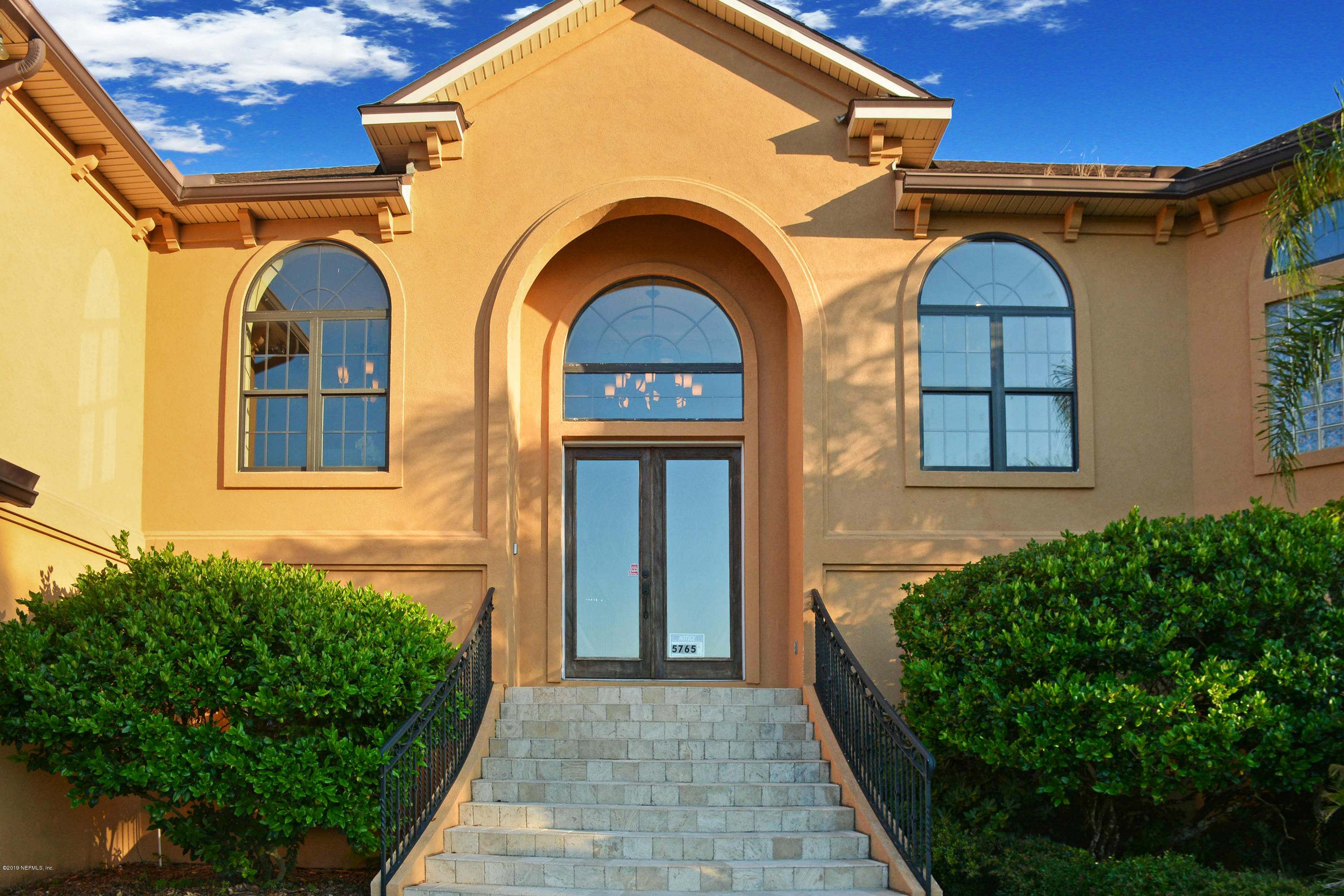 5765 Sheffield Road Jacksonville, FL 32226 - Photo 90 of 99 DSC_9048
