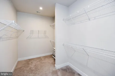 $530,000 | 100 St Ives Place, Unit 301, Oxon Hill, MD 20745