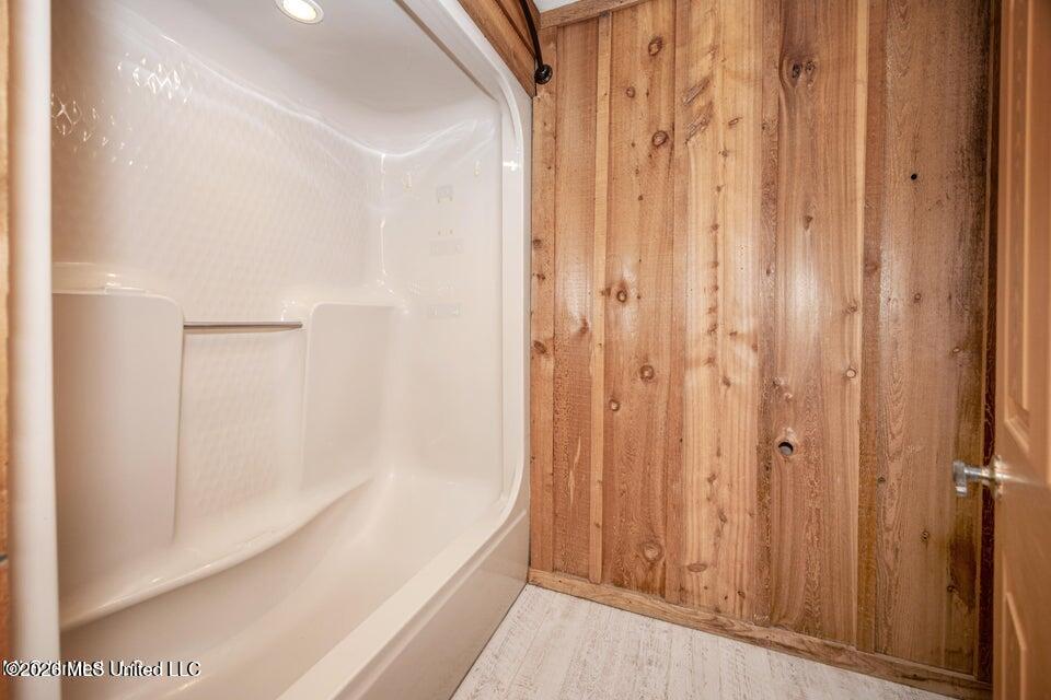 7417 Bluff Point Road Gautier, MS 39553 - Photo 13 of 49 bp25