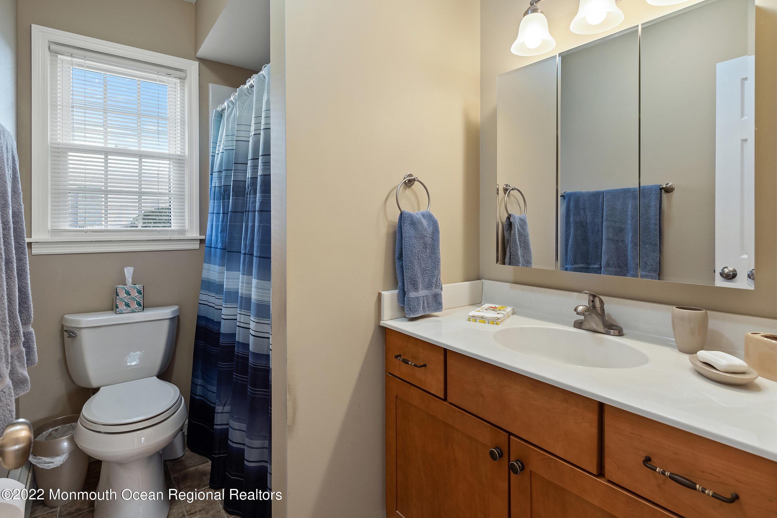 538 Harbor Road Brick, NJ 08724 - Photo 18 of 39 Lavatory2