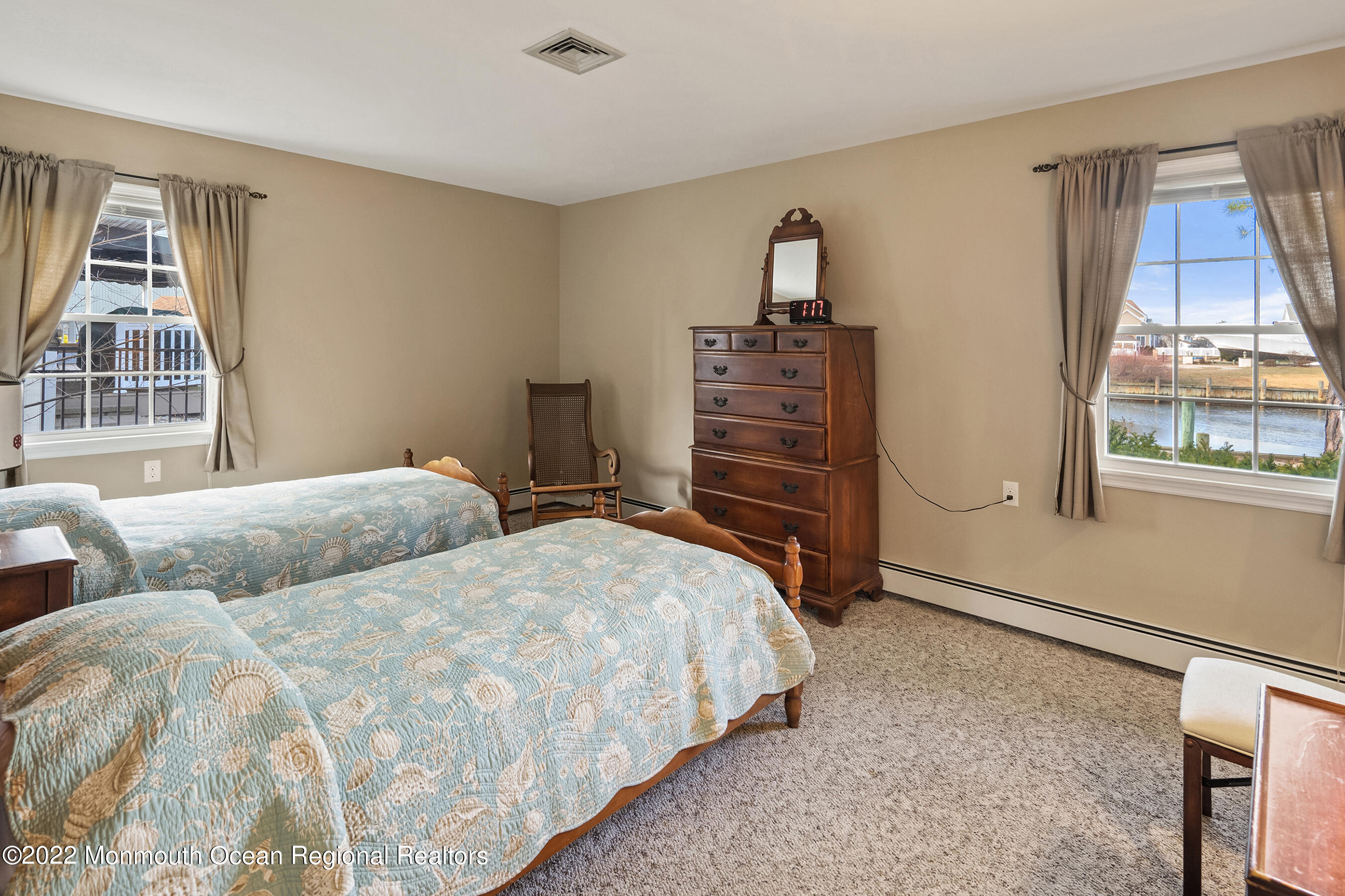 538 Harbor Road Brick, NJ 08724 - Photo 20 of 39 Bedroom1