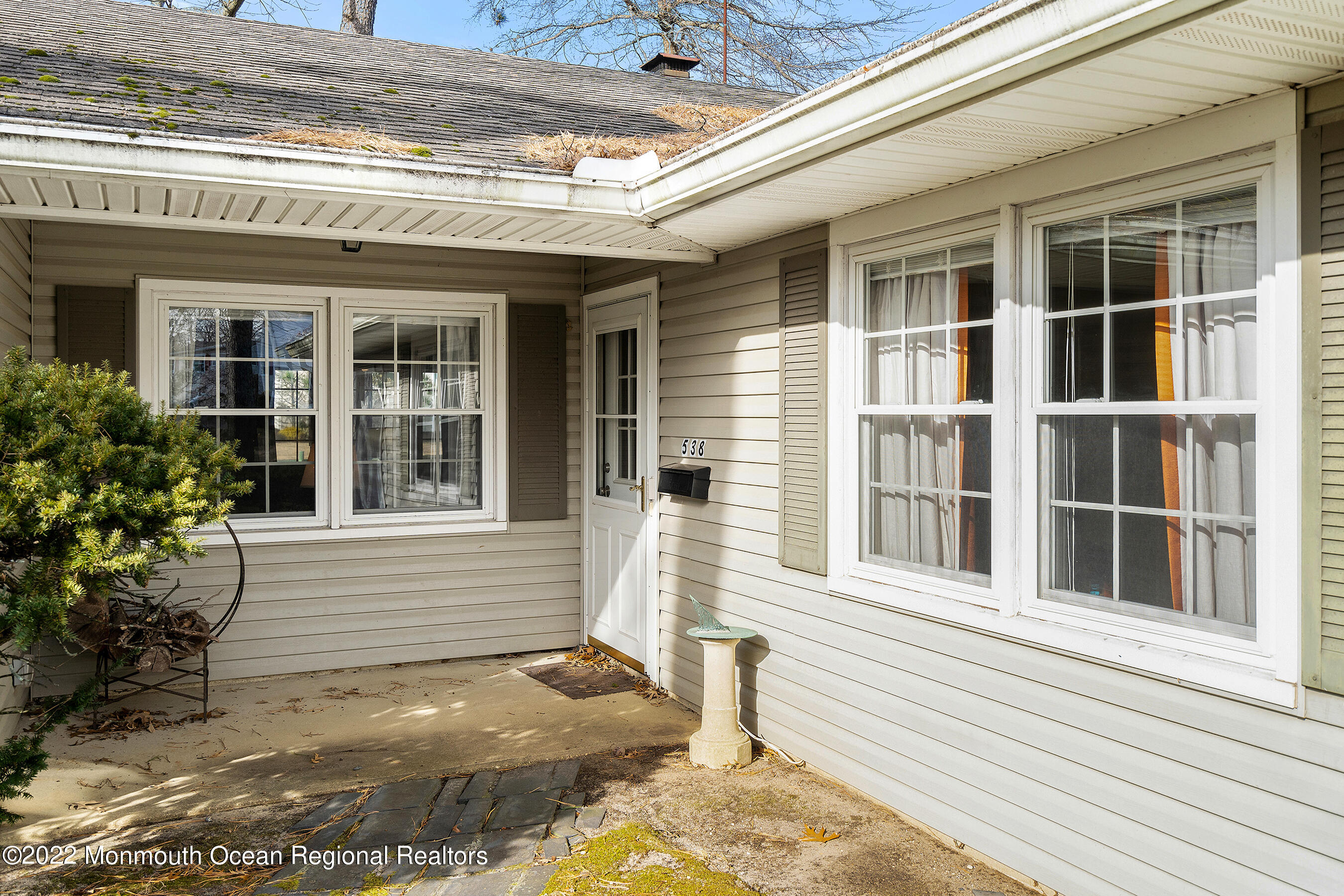 538 Harbor Road Brick, NJ 08724 - Photo 5 of 39 FrontDoor