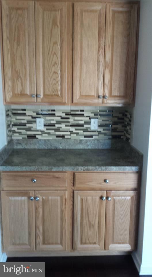 1680 Poles Road Essex, MD 21221 - Photo 4 of 15 a view of a sink