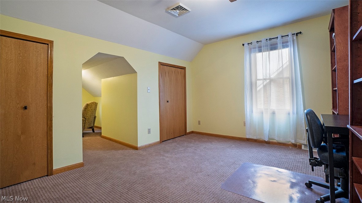 35 East Schaaf Road Independence, OH 44131 - Photo 16 of 20 Gallery Image 16