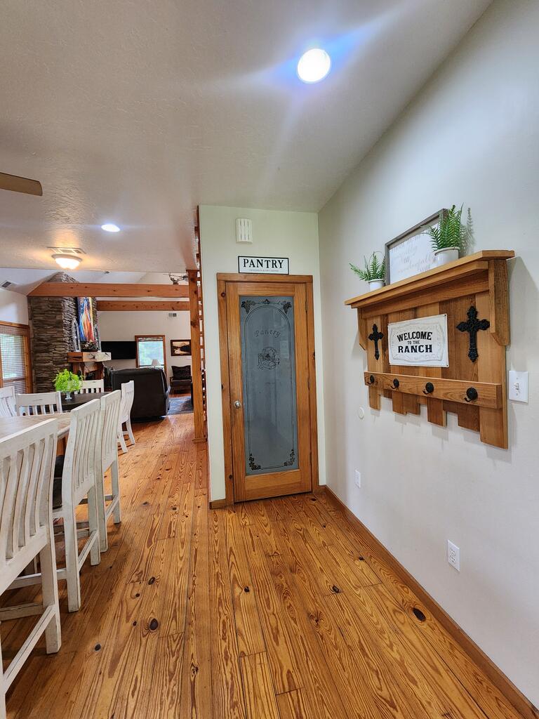 88 Compton Ranch Poplarville, MS 39470 - Photo 4 of 48 Gallery Image 4