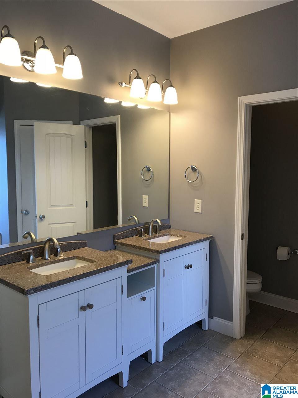 2057 Highview Way Calera, AL 35040 - Photo 13 of 22