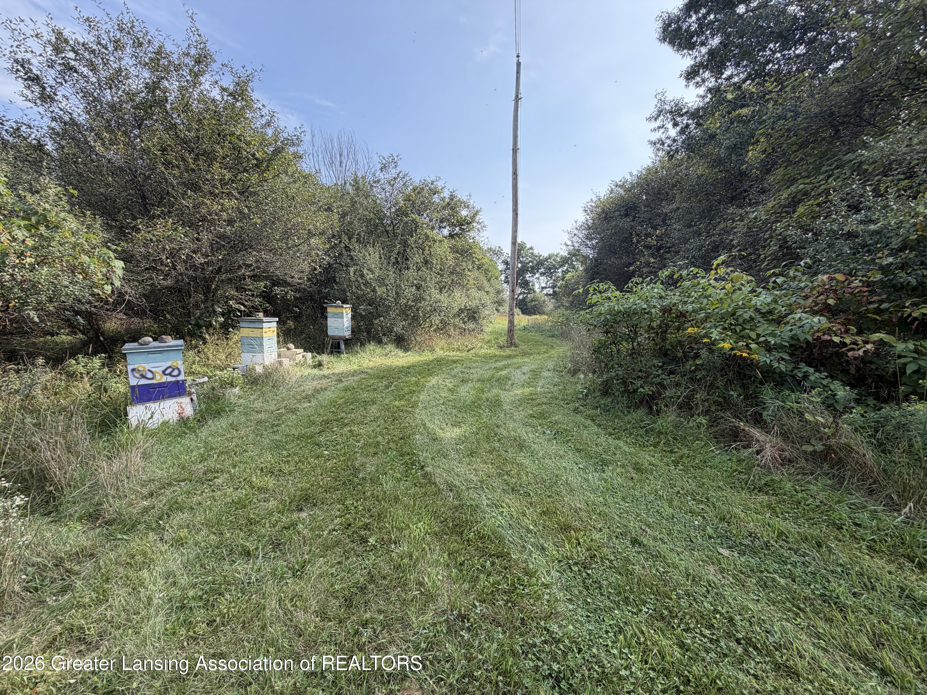 2850 Kelly Road Leslie, MI 49251 - Photo 47 of 52 48