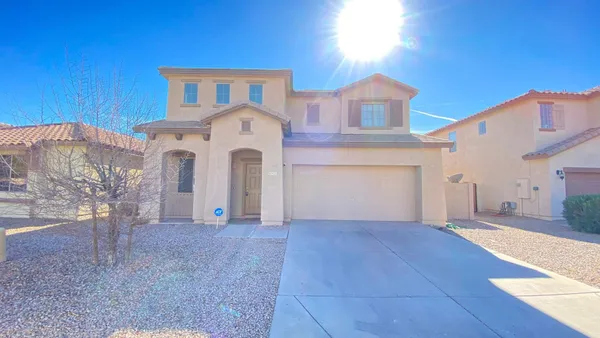 $2,100 | 7425 West Crown King Road, Phoenix, AZ 85043